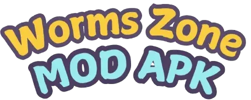 Worms Zone For PC Download - Play On Window 7, 10, & 11