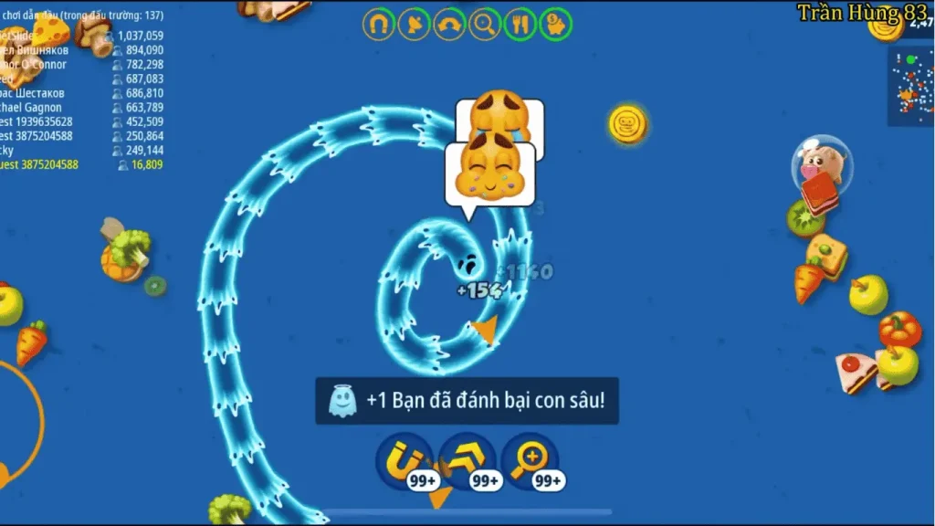 How to Unlock Border Color Changes