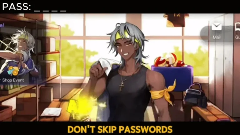 The Spike Mod APK v6.2.122 | Unlocked All, Max Level - Free Download The Spike Mod APK gameplay